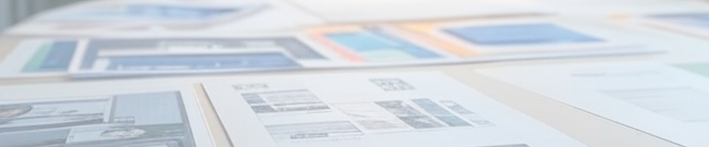 IMPRESI&Oacute;N L&Aacute;SERFolletos, carpetas, tarjetas y mucho m&aacute;s!