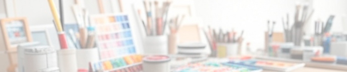 LIBRER&Iacute;A ART&Iacute;STICA