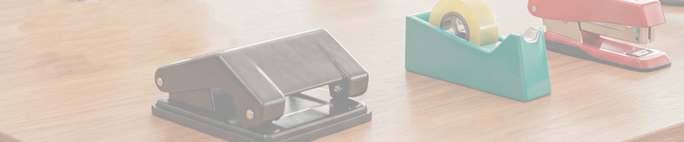 LIBRER&Iacute;A COMERCIAL