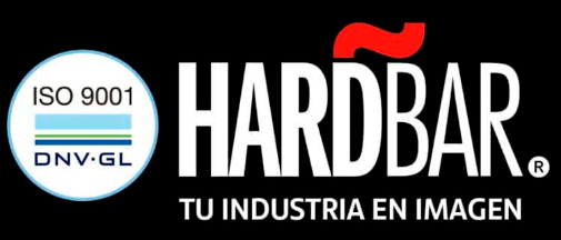HARDBAR